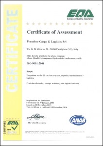 Certificato-Iso-9001-ok