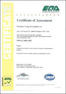 Certificato-Ohsas-18001-ok